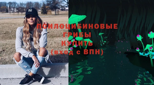 метадон Алзамай