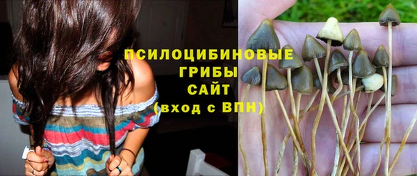метадон Алзамай