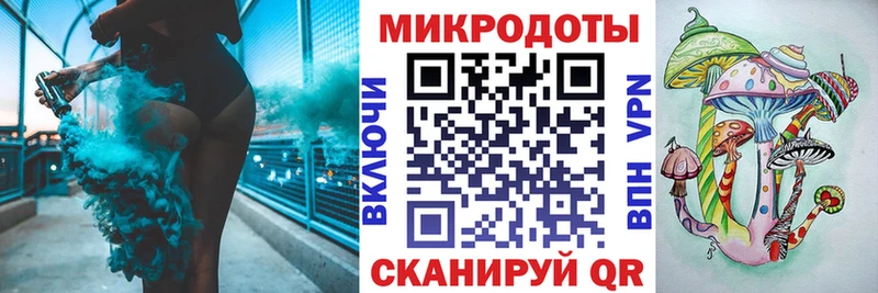 Галлюциногенные грибы Psilocybine cubensis  Краснослободск 